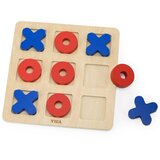  Viga, klasična drvena igra tic-tac-toe Cijene