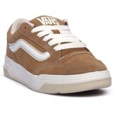 Vans Modne superge BRO HYLANE Kostanjeva Cene