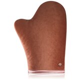Cocosolis Self-Tanning Mitt rokavica za aplikacijo cene