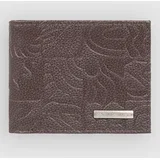 Freshness Wallet java