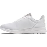 Hummel tenisice Reach TR Breather | shoptok.hr