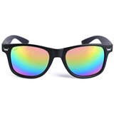 Vuch Sollary M-Color | ePonuda.com