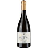 Vinarija Knežević Knežević Grašac Cene