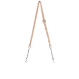 Vuch Arwa Beige | ePonuda.com