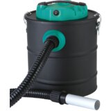 Fortis USISIVAČ ZA PEPEO 1200W | Eponuda.ba