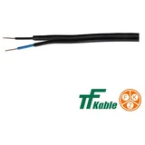 Kabl PPR 2x1.5