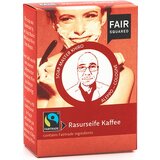 FAIR Squared Milo za britje Kava - 80 g Cene