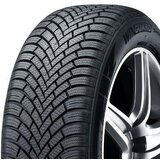 Nexen Zimska pnevmatika 215/65R16 98H WINGUARD Snow'G3 WH21 | Shoptok.si