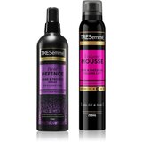 TRESemmé Heat Defence & Volume set za kosu Cijene