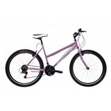 Capriolo ctb bonita 26"18HT plavo-pink 921225-19 | ePonuda.com