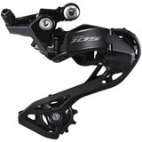 Shimano menjač zadnji RDR7100 10512SPEED top normal shadow design direct attachment indpack IRDR7100 | ePonuda.com