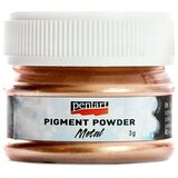  Metalik pigment prašek 5 g | izberite barvo Cene