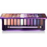 Eveline Paleta Sjenila 12 Mystic Galaxy Cijene
