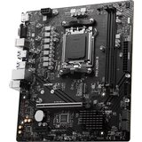 MSI MBO AM5 PRO A620M-B | Eponuda.ba