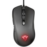 Trust gaming miška GXT 930 Jacx RGB Cene
