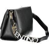 Valentino Bags BLACK WOMAN BAG | Shoptok.si