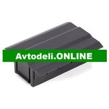 VW Pokrov T5 7H5 883 161 F 82V – Originalni del Volkswagen Cene