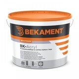 Bekament bK-Acryl strukturalna podloga Cene
