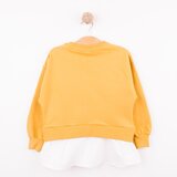 Just kiddin baby Just kiddin duks "Back to Shool", 5 ( 240823 ) | ePonuda.com