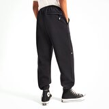 Converse ženski donji deo trenerke wordmark pants | ePonuda.com