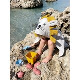 Kindsgut Igrače za peskovnik – | Shoptok.si
