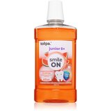 Tołpa On Smile Junior 6+ vodica za usta za djecu 500 ml Cijene