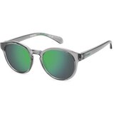 Polaroid PLD8075/S KB7/5Z Polarized - ONE SIZE (44) Cijene