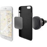 Ksix univerzalni auto držač za smartphone u