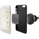 univerzalni auto držač za smartphone