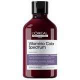 L’Oreal Professional L’Oréal Professionnel Vitamino Color Spectrum ljubičasti šampon 300ml | ePonuda.com