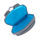 Riva Case Nahrbtnik 7569, 17.3", za prenosnik | Shoptok.si