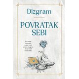 Laguna Dizgram - Povratak sebi Cene