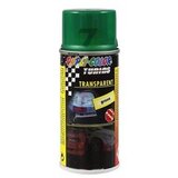 Motip dupli color tuning sprej 150ml zeleni Cene