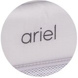Chipolino putni krevetić Ariel Platinum | shoptok.hr