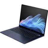 HP Prenosnik EliteBook Ultra G1i ULTRA 7 258V/32GB/SSD 1TB/14" 2,8k OLED 120Hz/400 nit/NT/W11Pro | Shoptok.si