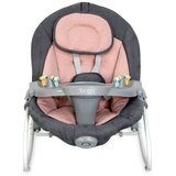 Lorelli tango njihalica za bebe cameo rose stars (3mj+) | shoptok.hr