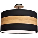  Luster na štapu TERRA 1xE27/60W/230V | Eponuda.com