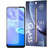  Kaljeno staklo 9H za TCL 305 - Prozirna KP24276 | Eponuda.com