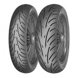 Mitas Moto Mitas Touring Force-SC 120/70-12 58P TL skuter guma Cene