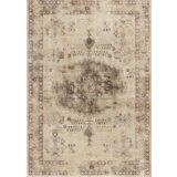 Acsento Tepih Classico 963 Stone 475 Cijene