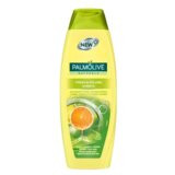 Palmolive šampon citrus, 350ml Cijene