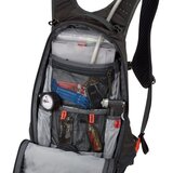 Thule Ruksak za hidrataciju Rail 12L Pro smeđi | shoptok.hr