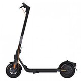 Segway Ninebot Kickscooter F2 PLUS | Eponuda.ba