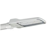  Svjetiljka Malaga BRP102 110/730 PHILIPS | shoptok.hr