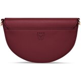 Vuch Tricia Chrysalis Wine | ePonuda.com
