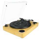 Olimp Sport Sound Turntable - With Build in Speakers | ePonuda.com