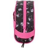Hello Kitty Neceser Kuromi | shoptok.hr