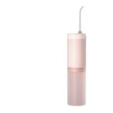 Enchen Irigator Mint 3 pink | ePonuda.com