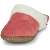 Sorel Nogavice NAKISKA SLIDE II Rožnata | Shoptok.si