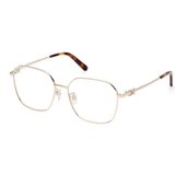 Bally BY5072-H 032 - ONE SIZE (54) Cijene